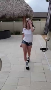 Rate my walk