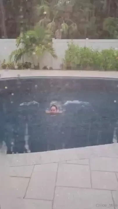 I have no regrets 100 worth it i did record a short clip of me taking 
