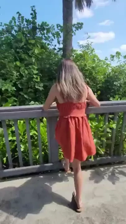 You can almostttt see it 