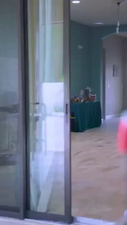 Chloe-mae part 1542936 