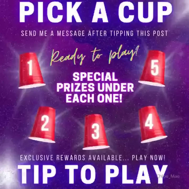 Black friday deals pick a cup or 3 to unlock your black friday deal 