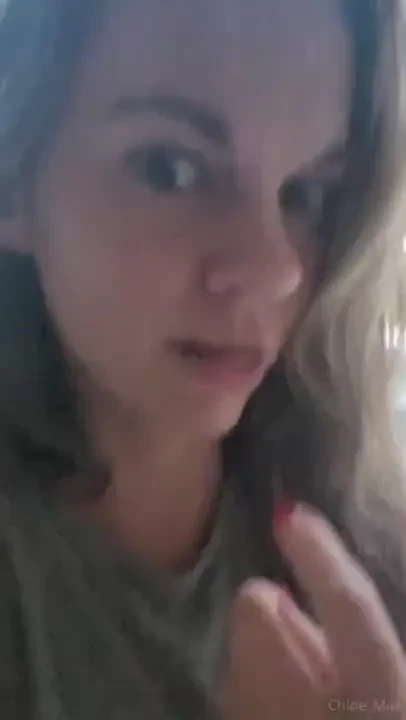Sound on part 4 