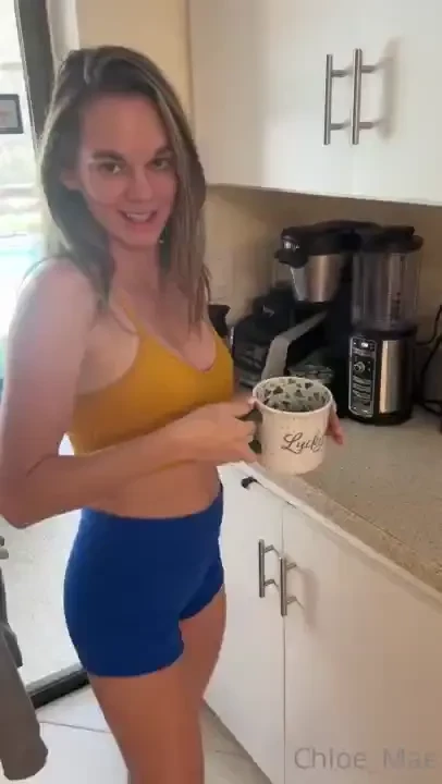 Cheers part 16 