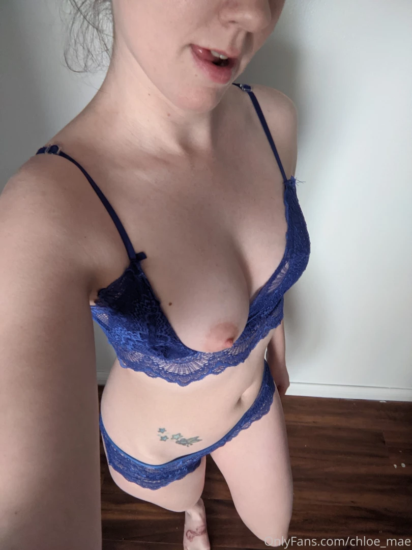 Attention new video cuming to your dms tonight i might have left the 