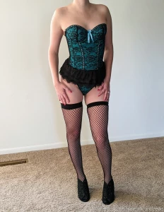 I went shopping be sure to check out my wishlist on amazon https