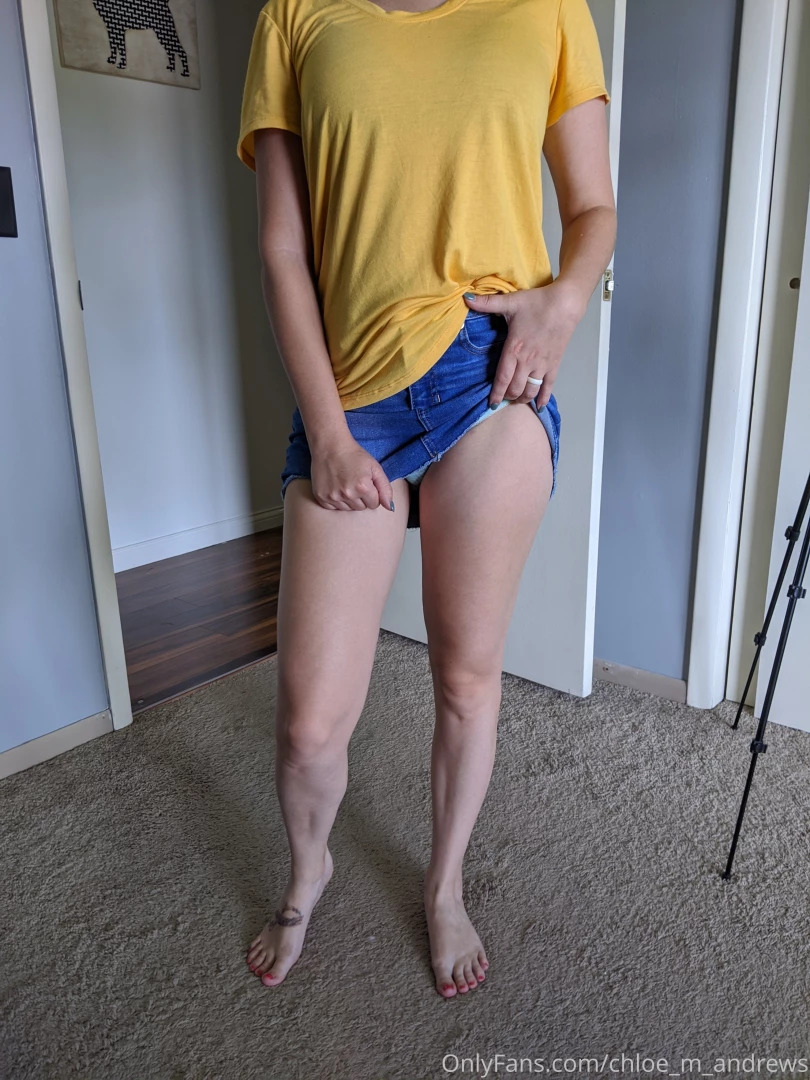 Wanna see what s underneath part 47 