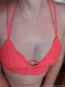 Good night loves part 18