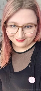 Pit isi aktiivisemmin ottaa tuhmia kuvia part 4