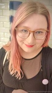 Pit isi aktiivisemmin ottaa tuhmia kuvia part 3