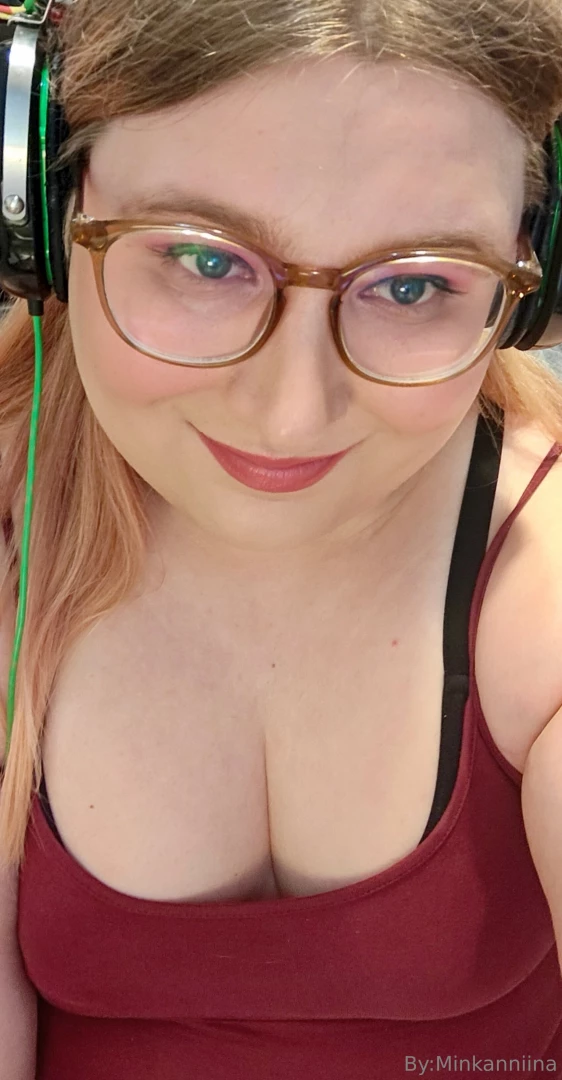 Tonight s selfie moment part 1 