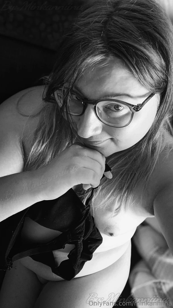 Good morning part 24615 