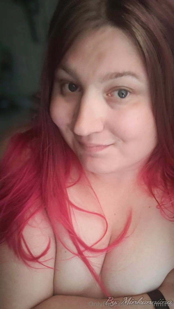 Happy midsummer to everyone 