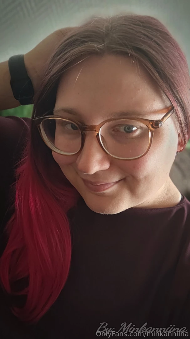 Happy thursday for everybody 