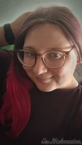 Happy thursday for everybody