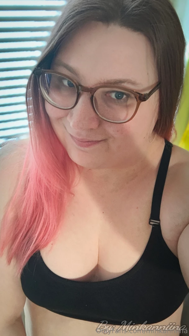 Good morning part 24623 