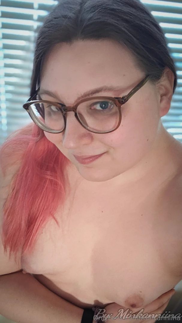 Good morning part 24647 