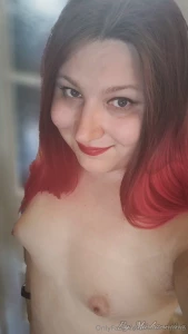 New pictures and nude selfie video ps you can support my description part 2