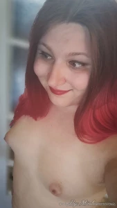 New pictures and nude selfie video ps you can support my description