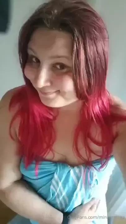 Good wednesday part 1 