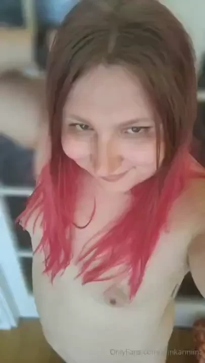 New post nude selfie pictures and video ps one old post now free post part 2 