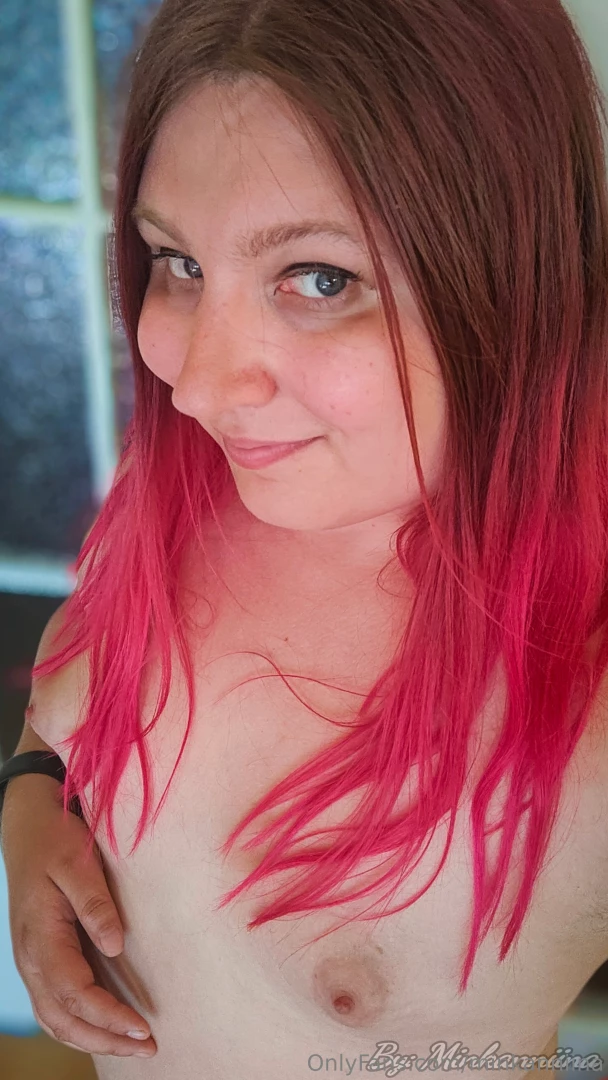 New post nude selfie pictures and video ps one old post now free post part 1 