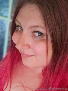 New post nude selfie pictures and video ps one old post now free post