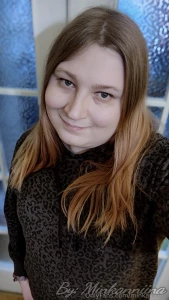 Today and friday at 12 00 pm i will post new nude pictures here are part 1