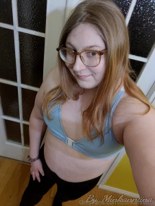 Today and friday at 12 00 pm i will post new nude pictures here are