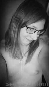 Nude pictures collection 2023 part 1 in 40 pictures part 23