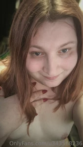 Nude pictures collection 2023 part 1 in 40 pictures part 11