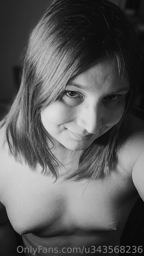 Nude pictures collection 2023 part 1 in 40 pictures part 25 