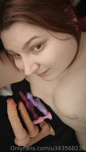 Nude pictures collection 2023 part 1 in 40 pictures part 16