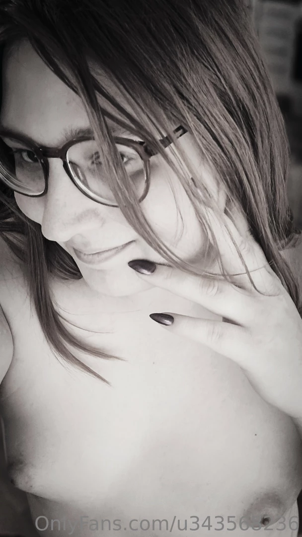 Nude pictures collection 2023 part 1 in 40 pictures part 24 