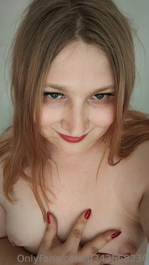 Nude pictures collection 2023 part 1 in 40 pictures part 30 