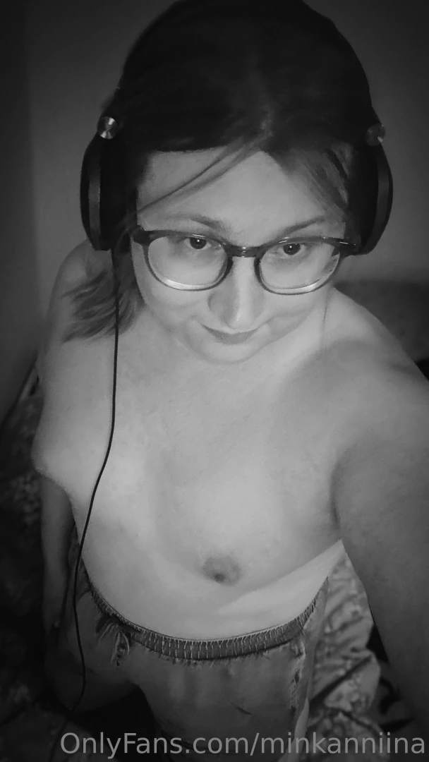 Nude pictures collection 2023 part 1 in 40 pictures part 34 