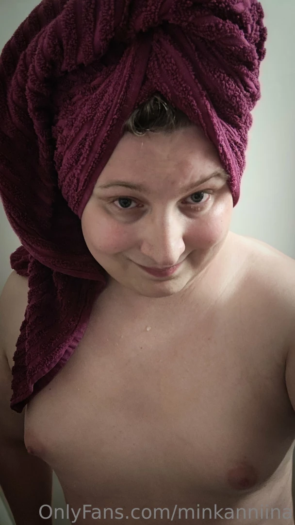 Nude pictures collection 2023 part 1 in 40 pictures part 7 