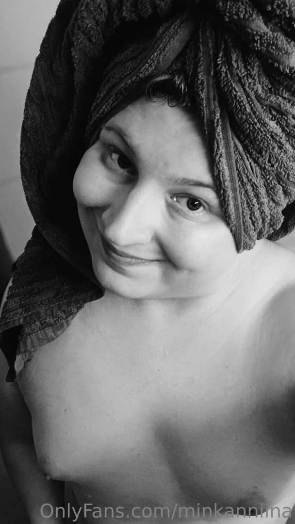 Nude pictures collection 2023 part 1 in 40 pictures part 5 