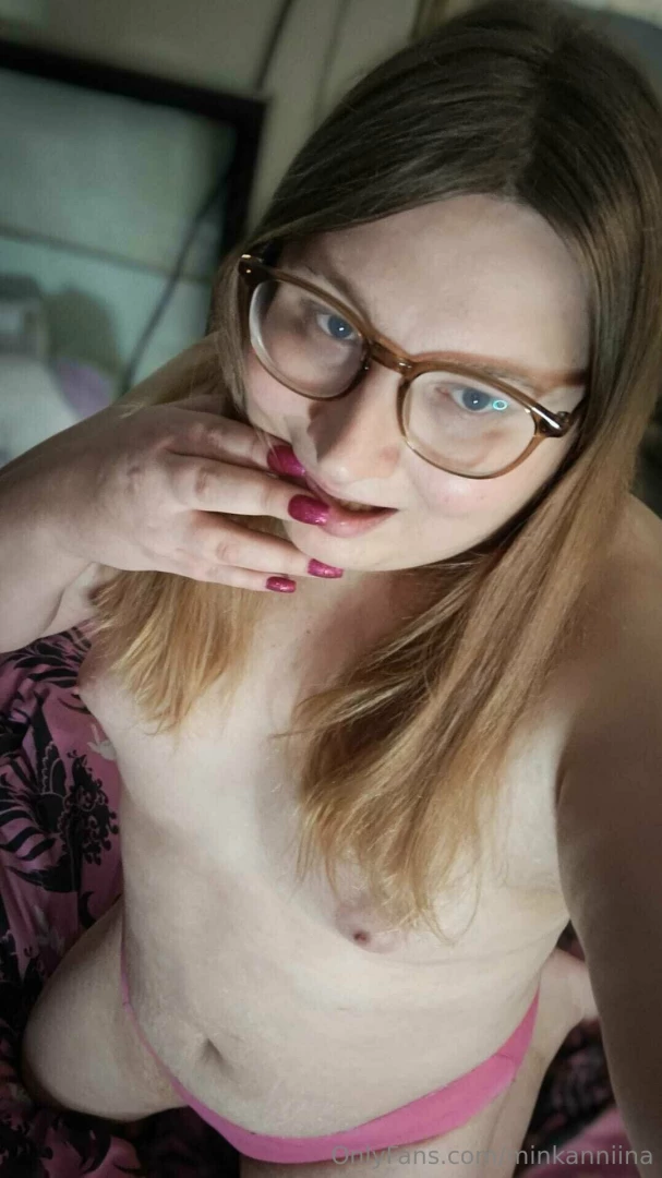 Nude pictures collection 2023 part 1 in 40 pictures part 14 