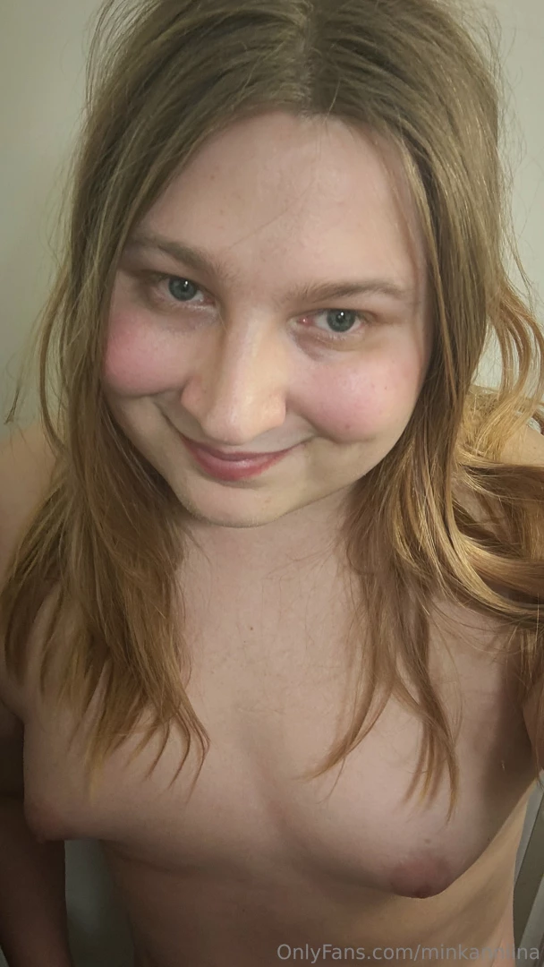 Nude pictures collection 2023 part 1 in 40 pictures part 39 