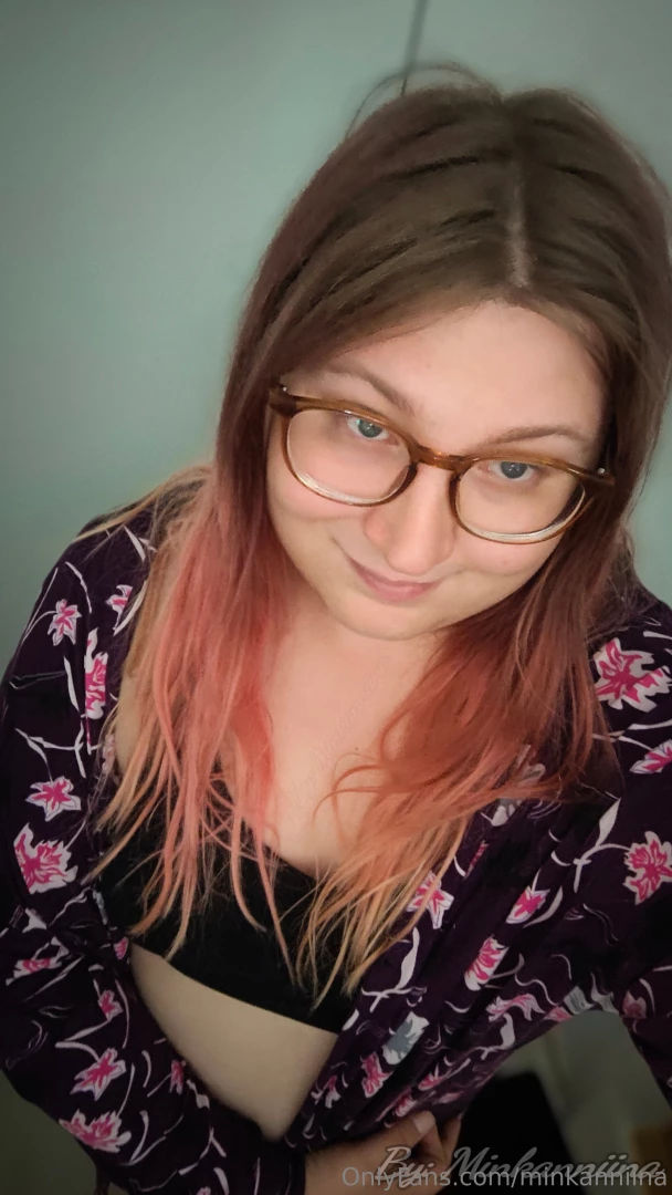 Saturday morning you have to take it easy from time to time 