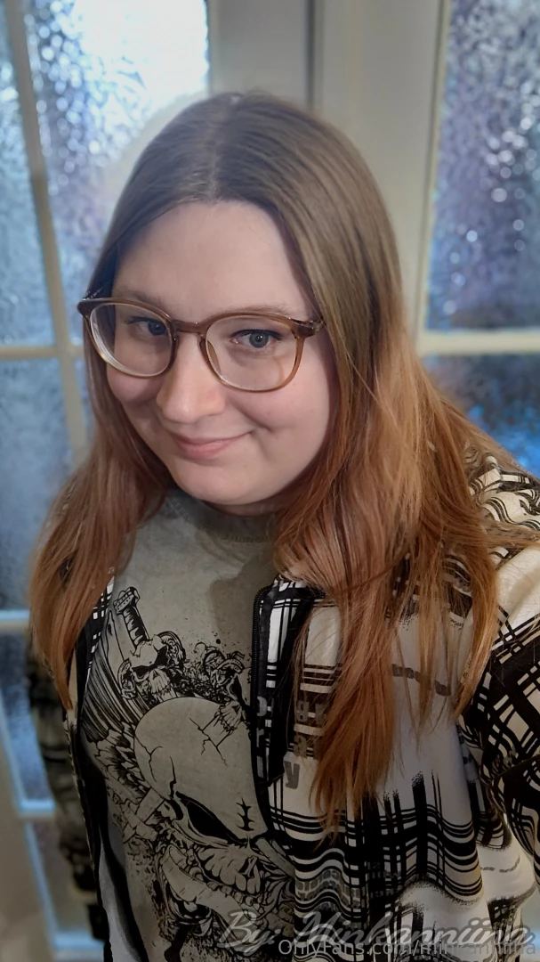 Good friday morning and weekend selfie of the day even with a little 