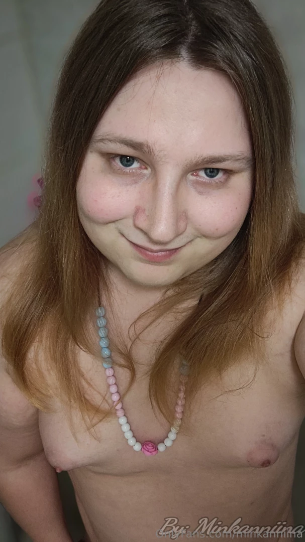 New nude selfie pictures part 1 