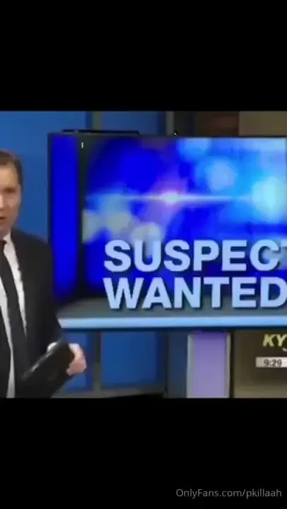 Releasing this later today stay tuned papi 