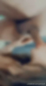 Check your dms it s messy and all for you