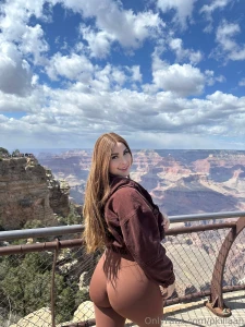 Live tonight 7 30pm will i be seeing you there