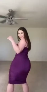 If i was your genie what would be your three wishes like this video