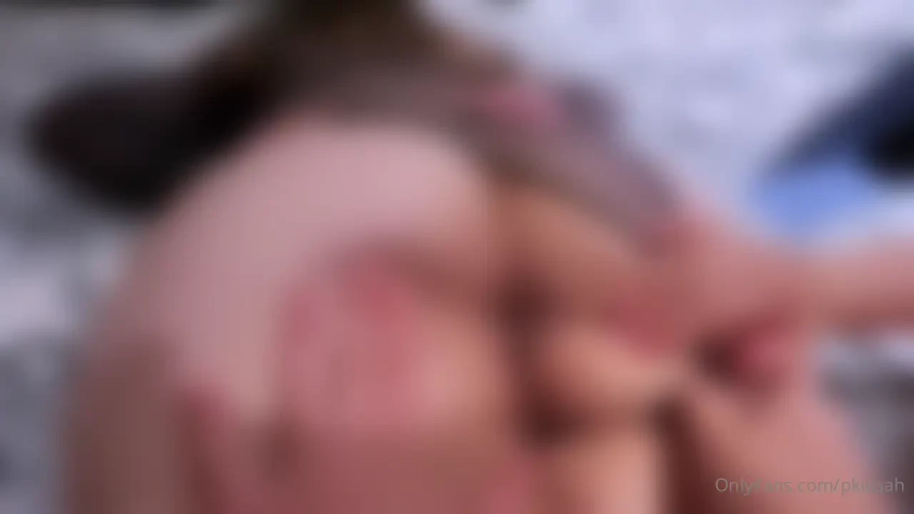 Porn search history exposed veronicarosexox brittcuadra they caught me 