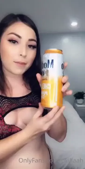 Boo of the month raffle starts today may 5th 5 - 1 entry 10- 3 entries 