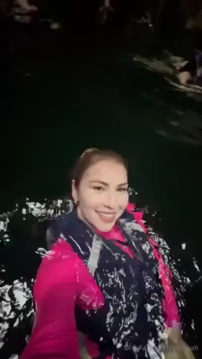 I have so much more content from my trip keep watching stories and part 1 