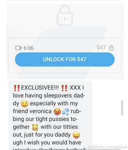 Good morning to all my new subscribers who didn t get last nights part 1